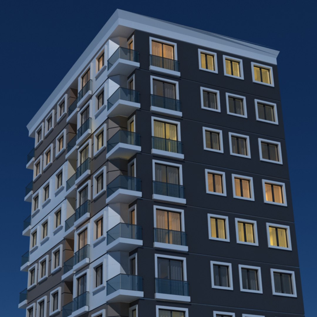 3D model night modern building 1 https://p.turbosquid.com/ts-thumb/wX/hkZafJ/sMX8Y4Au/01/jpg/1550391542/1920x1080/fit_q87/e8578dd225f55548863e4deff5a5854a0ec953ab/01.jpg