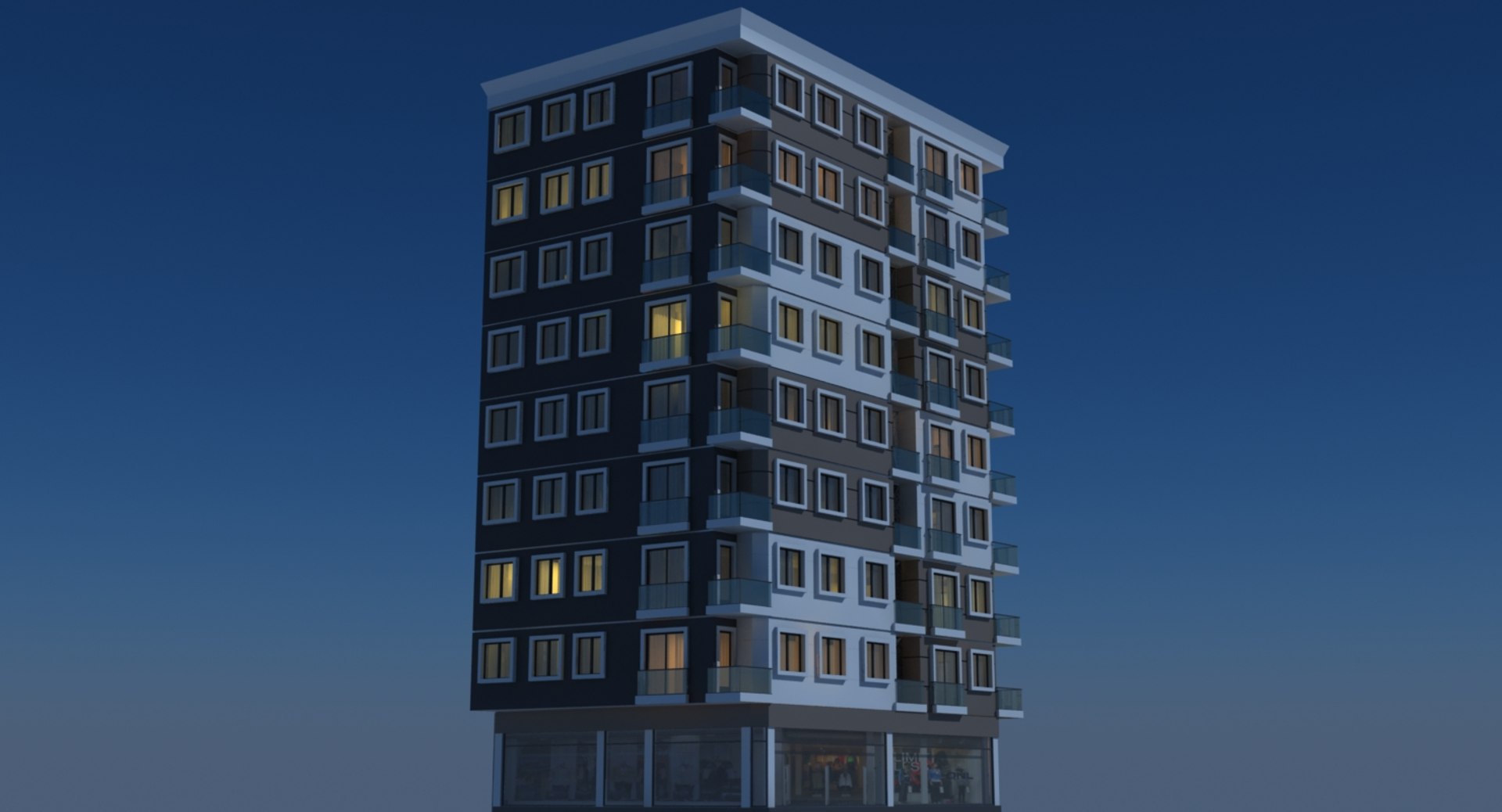 3D model night modern building 1 https://p.turbosquid.com/ts-thumb/wX/hkZafJ/t3WZofw7/03/jpg/1550391731/1920x1080/fit_q87/3dc7a6bacdc02b88ad6a04c011248eee3d550dc1/03.jpg