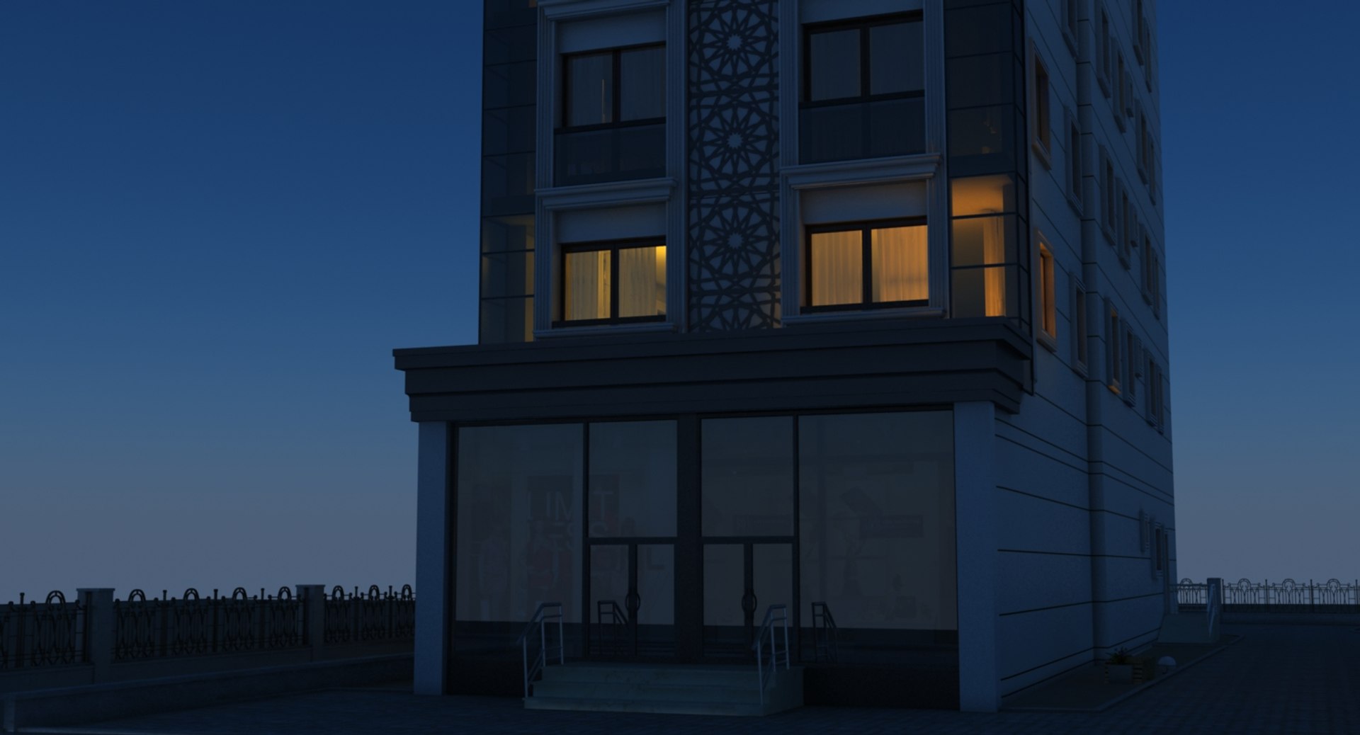 3D model night modern building 1 https://p.turbosquid.com/ts-thumb/wX/hkZafJ/xtn4cII7/06/jpg/1550391639/1920x1080/fit_q87/306d9610b7333f13b0019a64ce337575e2e9960c/06.jpg