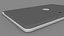 HP Slate 500
