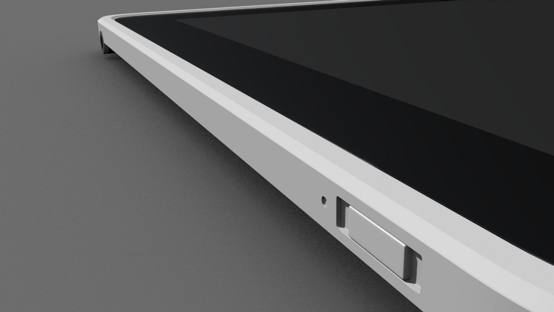 hp slate 500 3d model https://p.turbosquid.com/ts-thumb/wX/i8DRiE/8ZhY2LNK/hpslate3/png/1295525980/1920x1080/fit_q87/8a38fe4d3fe8706ad72ac50f44793a170ae99422/hpslate3.jpg