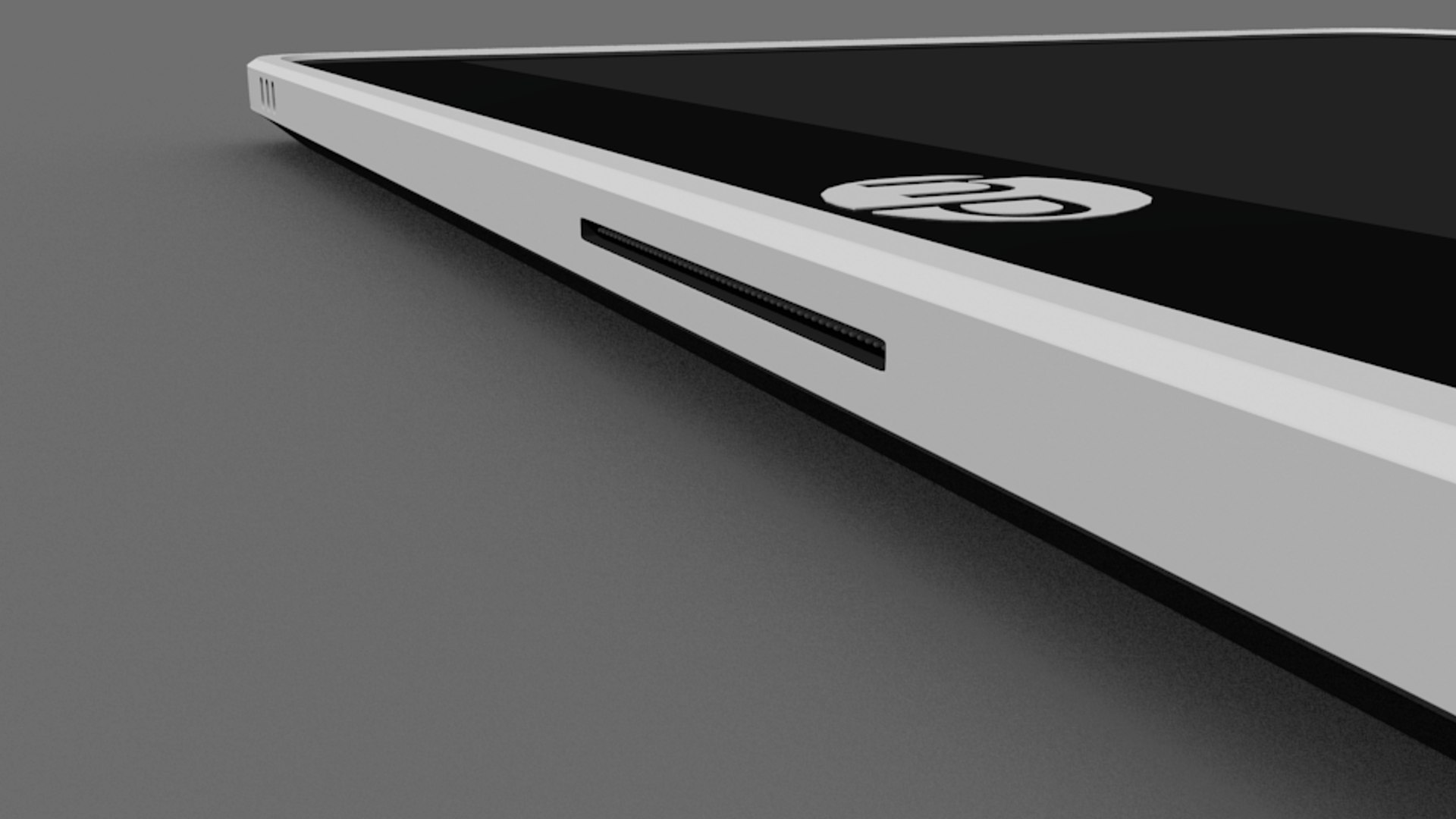 hp slate 500 3d model https://p.turbosquid.com/ts-thumb/wX/i8DRiE/BseWP7VL/hpslate2/png/1295525980/1920x1080/fit_q87/4c2d7cfd843a6743a05efde95c7f299fa07ee9b5/hpslate2.jpg