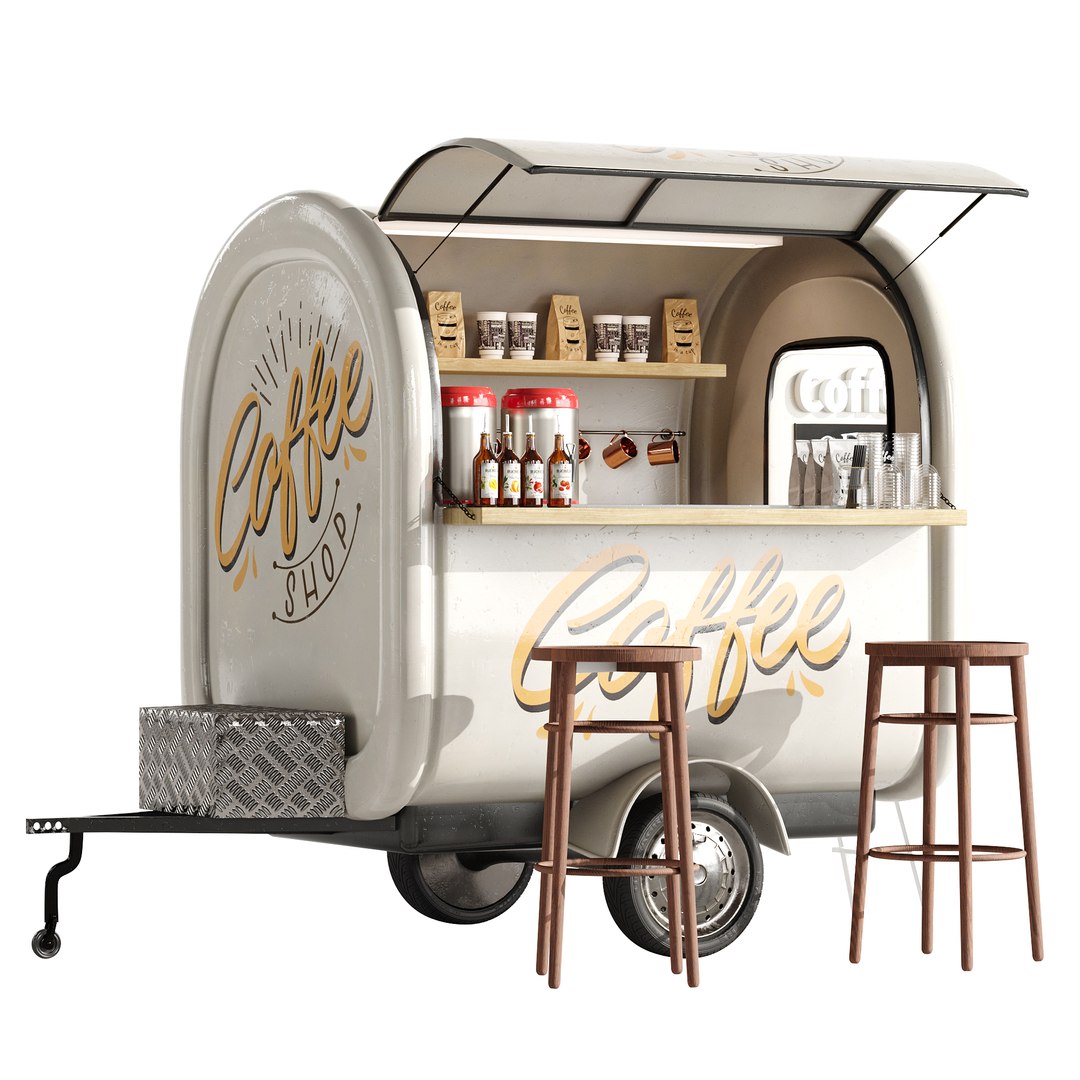 3D Coffee truck 2 model https://p.turbosquid.com/ts-thumb/wX/iMV214/kH/01__interactivelightmix_view08copy/jpg/1625570756/1920x1080/fit_q87/9f73fbc6326ba8623e36998c34d454a1cb1f8965/01__interactivelightmix_view08copy.jpg