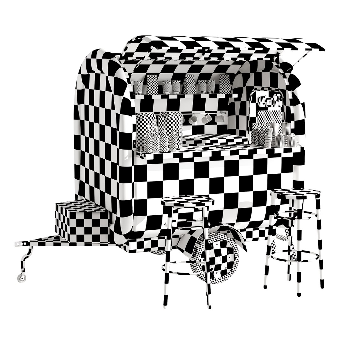 3D Coffee truck 2 model https://p.turbosquid.com/ts-thumb/wX/iMV214/vT/01__interactivelightmix_view22copy/jpg/1625570746/1920x1080/fit_q87/a575511ba75889b98045da3c0b639cd2735cf0d0/01__interactivelightmix_view22copy.jpg