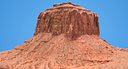 Butte Sandstone 4