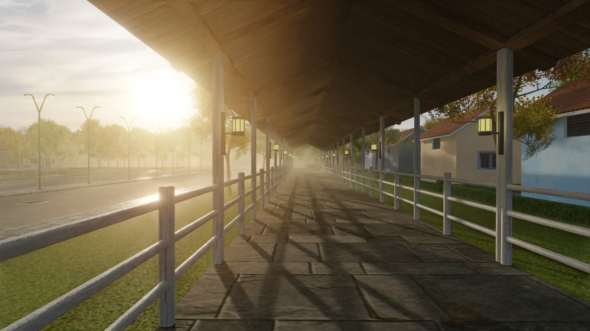 3D Suburb Neighbourhood Environment https://p.turbosquid.com/ts-thumb/wX/lqALFm/6G/preview18/jpg/1732075511/1920x1080/fit_q87/0ee6f2dc8adc3a8aff5ba179a06a15ad32cc21a0/preview18.jpg