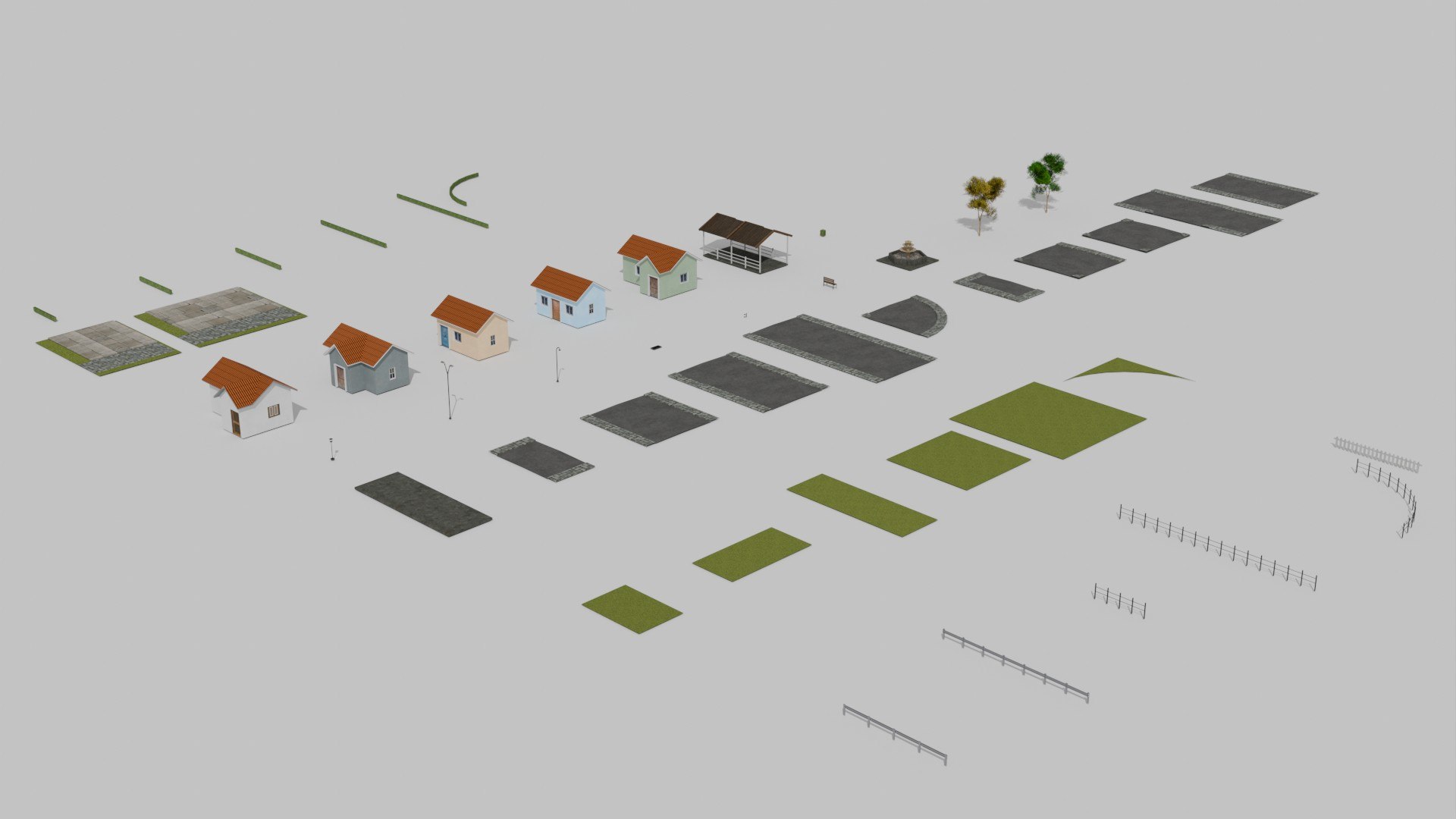 3D Suburb Neighbourhood Environment https://p.turbosquid.com/ts-thumb/wX/lqALFm/AX/preview24/jpg/1732075525/1920x1080/fit_q87/4127e321b48774d15983a6872a13601886d0e7ae/preview24.jpg