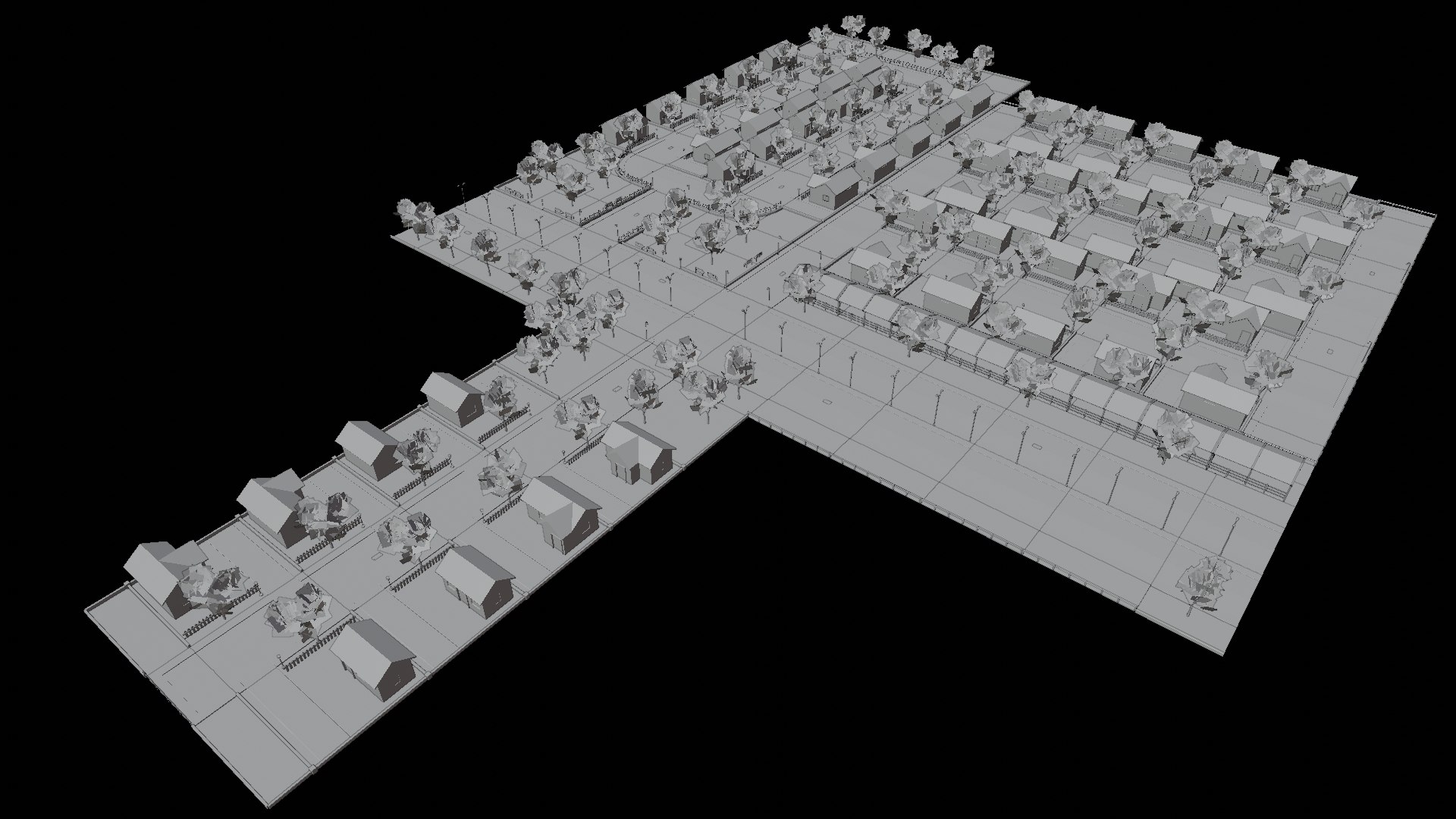 3D Suburb Neighbourhood Environment https://p.turbosquid.com/ts-thumb/wX/lqALFm/BB/preview21/jpg/1732075519/1920x1080/fit_q87/6813a1c4050087b50e997faacd95978eca46d6b1/preview21.jpg