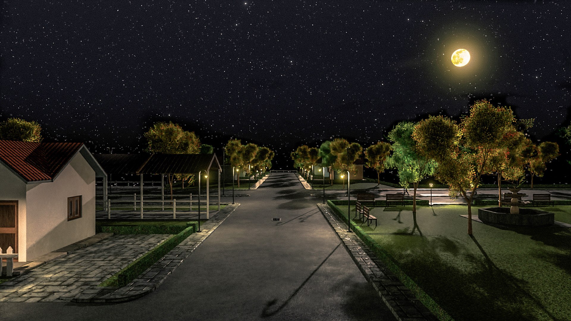 3D Suburb Neighbourhood Environment https://p.turbosquid.com/ts-thumb/wX/lqALFm/GX/preview17/jpg/1732075510/1920x1080/fit_q87/12fde372f1766366db2a4baaef17e421d2cfa2d1/preview17.jpg