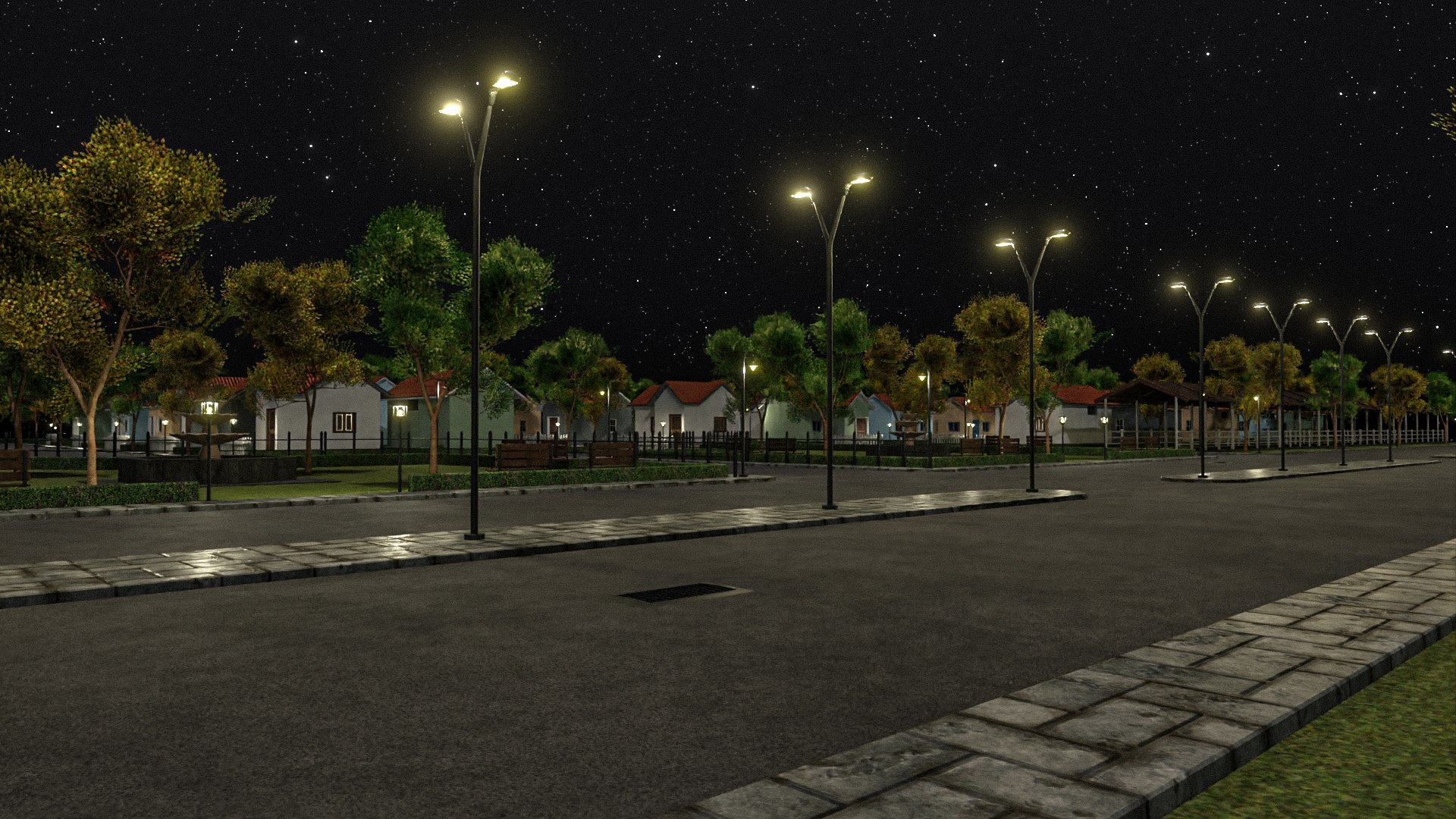 3D Suburb Neighbourhood Environment https://p.turbosquid.com/ts-thumb/wX/lqALFm/HX/preview12/jpg/1732075558/1920x1080/fit_q87/02e69b4dea9ec973728fd83a012e5ec9426d628c/preview12.jpg