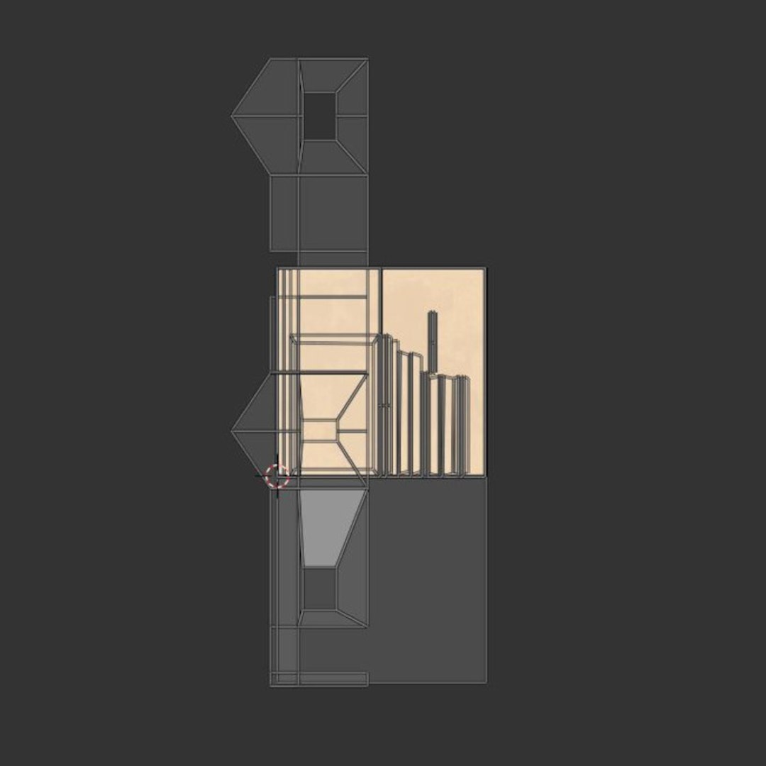3D Suburb Neighbourhood Environment https://p.turbosquid.com/ts-thumb/wX/lqALFm/IN/uv/jpg/1732076690/1920x1080/fit_q87/5aa9641e65af56ca49dcf48c75517d202f21dc17/uv.jpg
