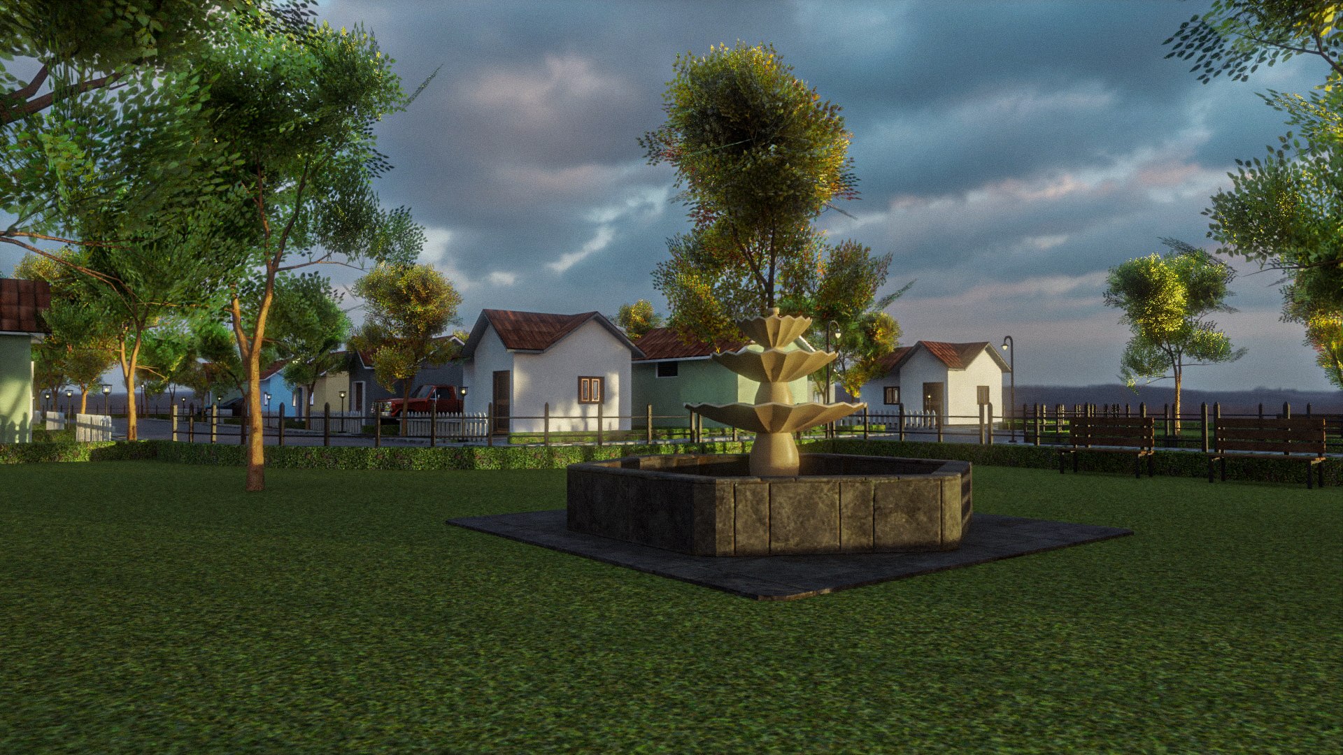 3D Suburb Neighbourhood Environment https://p.turbosquid.com/ts-thumb/wX/lqALFm/Ld/preview9/jpg/1732075552/1920x1080/fit_q87/737689d6d506df4de5f77494616f52bce9385aae/preview9.jpg