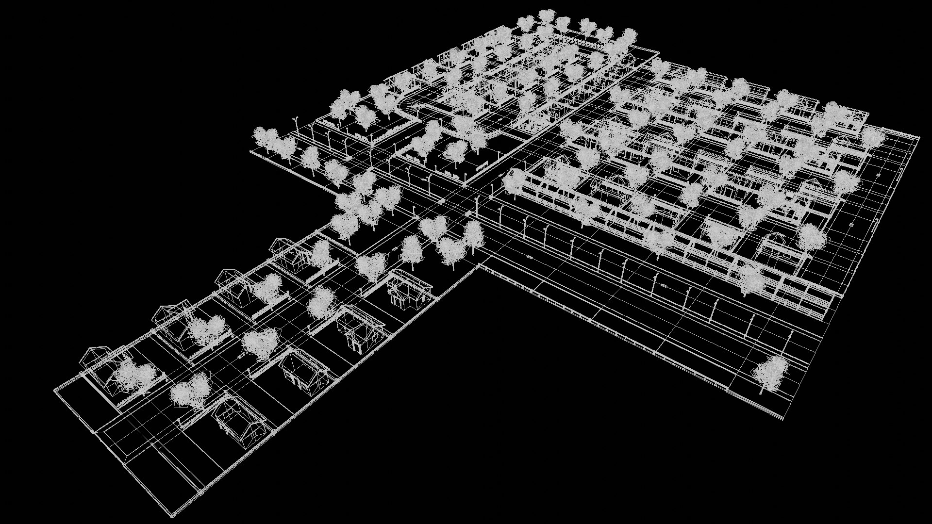 3D Suburb Neighbourhood Environment https://p.turbosquid.com/ts-thumb/wX/lqALFm/OW/preview22/jpg/1732075521/1920x1080/fit_q87/3ddea65700ccc943d54684ff25444713a7e77541/preview22.jpg