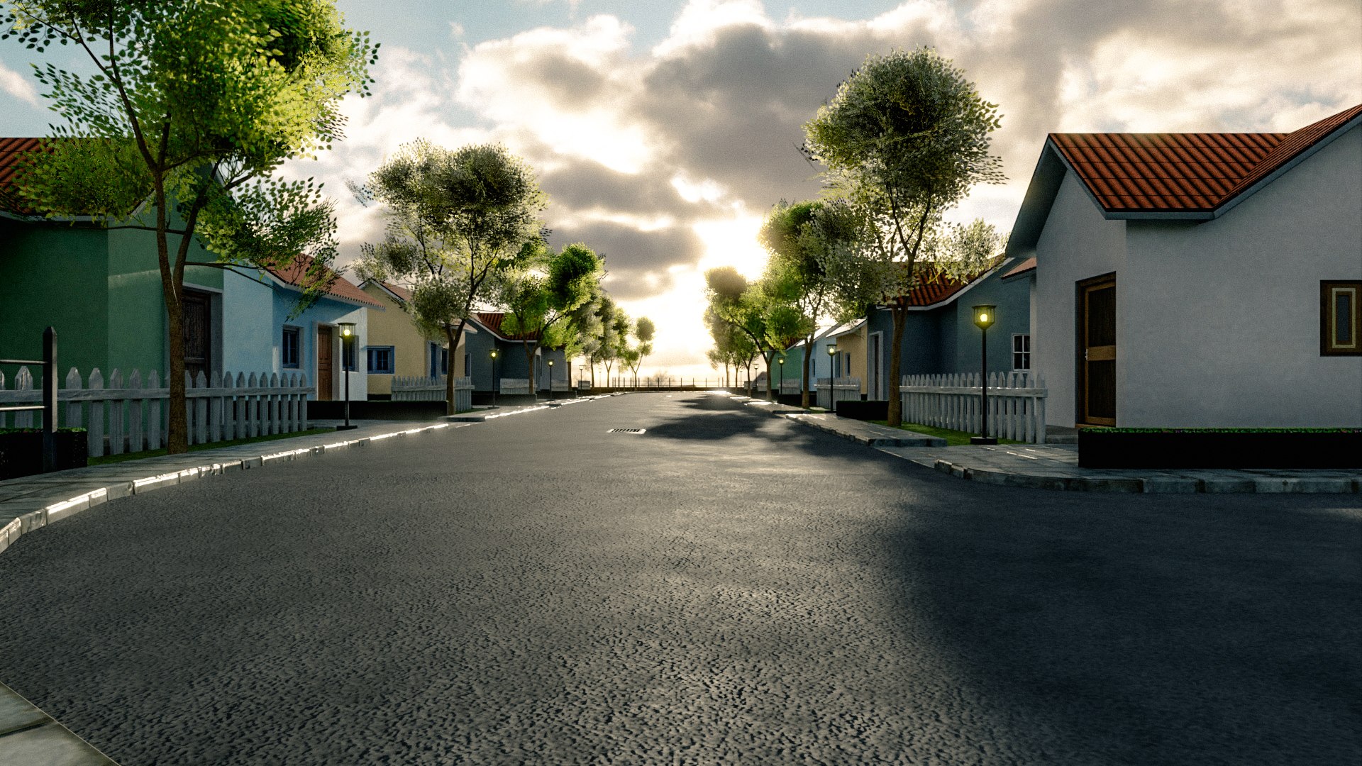 3D Suburb Neighbourhood Environment https://p.turbosquid.com/ts-thumb/wX/lqALFm/Qb/preview4/jpg/1732075541/1920x1080/fit_q87/2797e2e8f70a8dddf95c889a7904404e45d8d138/preview4.jpg
