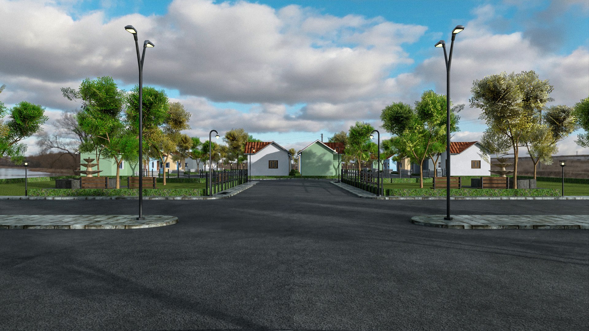 3D Suburb Neighbourhood Environment https://p.turbosquid.com/ts-thumb/wX/lqALFm/dc/preview2/jpg/1732075537/1920x1080/fit_q87/fafedd99d68e0e5be6f609db40bcdcb3c56fbe78/preview2.jpg