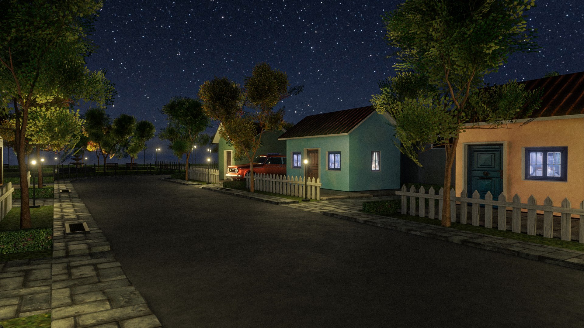 3D Suburb Neighbourhood Environment https://p.turbosquid.com/ts-thumb/wX/lqALFm/nN/preview15/jpg/1732075511/1920x1080/fit_q87/2fa56ec55a37858c179bfa13df9515d053e2078a/preview15.jpg