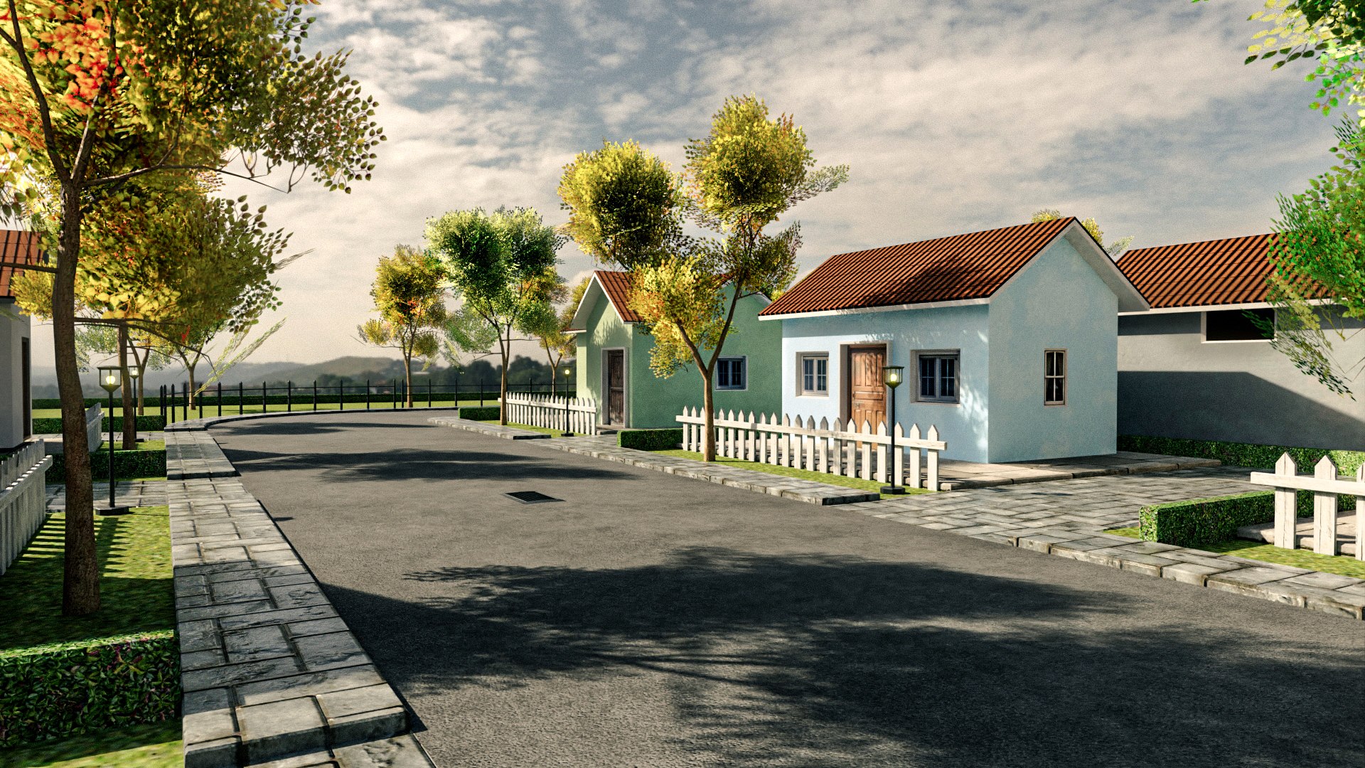 3D Suburb Neighbourhood Environment https://p.turbosquid.com/ts-thumb/wX/lqALFm/qc/preview6/jpg/1732075546/1920x1080/fit_q87/380462b986345b645c32f797dd85d16b2091c265/preview6.jpg