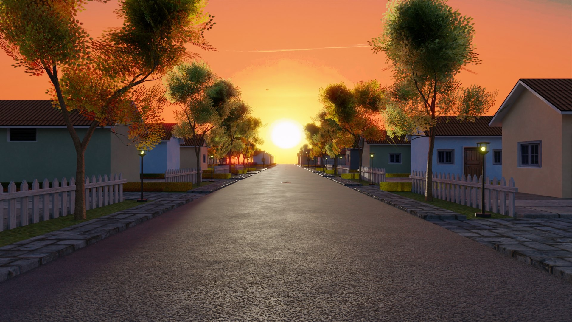 3D Suburb Neighbourhood Environment https://p.turbosquid.com/ts-thumb/wX/lqALFm/rA/preview10/jpg/1732075553/1920x1080/fit_q87/f5d682fd313c3e1153dc68ba849a3a030a81447f/preview10.jpg