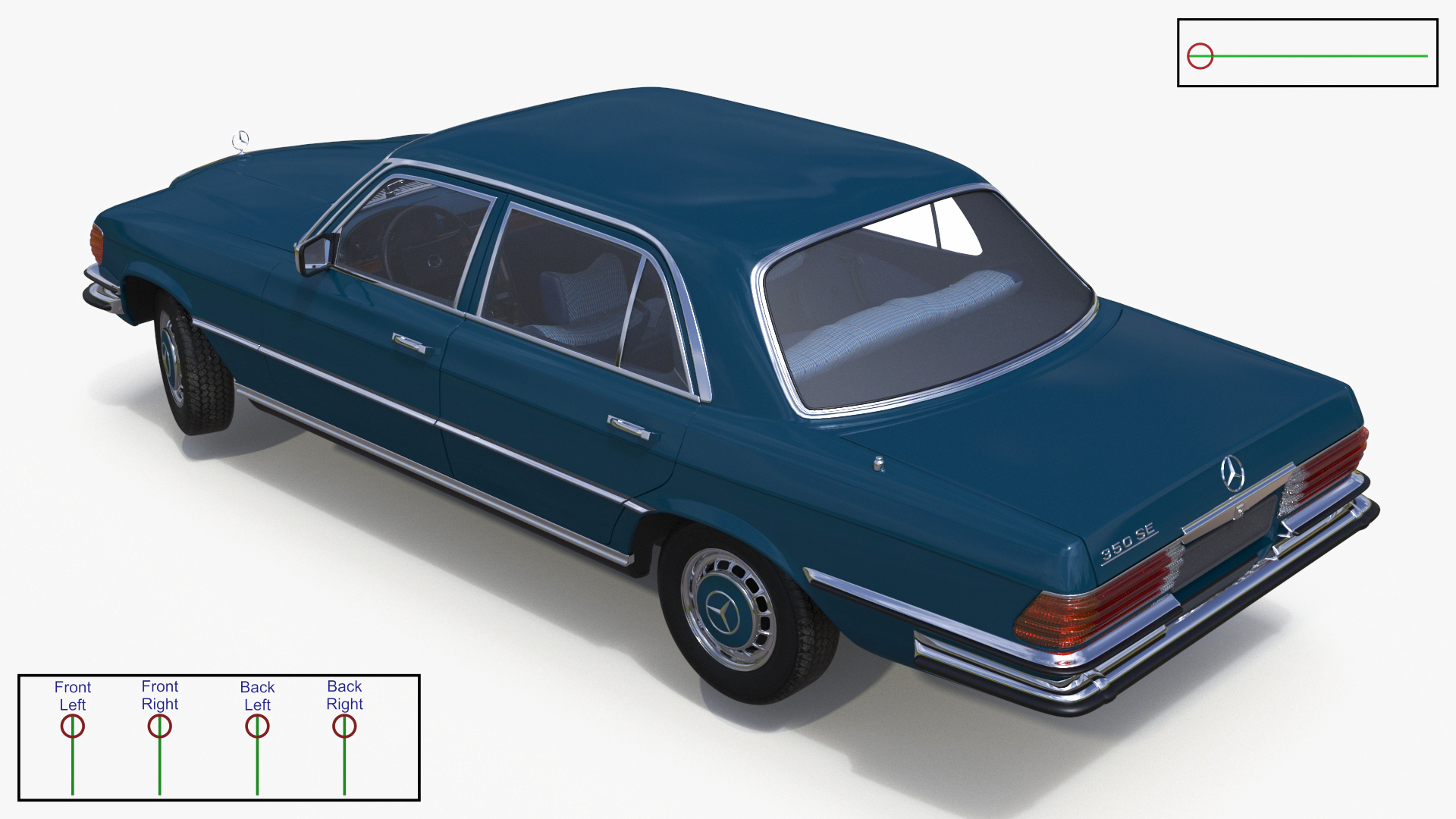 3D model Mercedes Benz 350 SE Blue Rigged https://p.turbosquid.com/ts-thumb/wX/oi4eNF/2L/mercedes_benz_350_se_blue_rigged_363/jpg/1734780267/1920x1080/turn_fit_q99/41d5629a96c591f77e9b104873198912b69c2486/mercedes_benz_350_se_blue_rigged_363-1.jpg