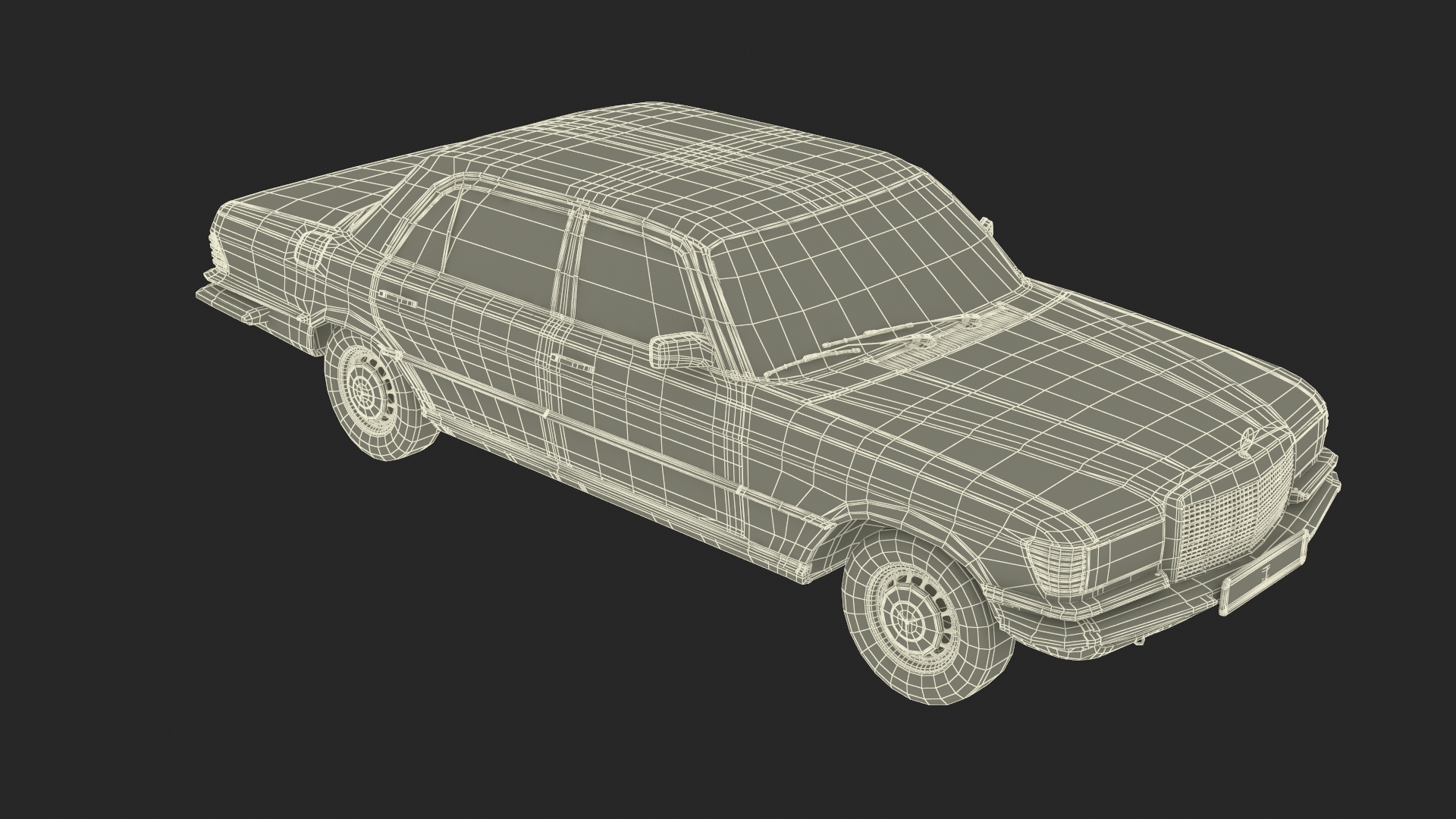 3D model Mercedes Benz 350 SE Blue Rigged https://p.turbosquid.com/ts-thumb/wX/oi4eNF/EF/mercedes_benz_350_se_blue_rigged_361/jpg/1734779894/1920x1080/turn_fit_q99/40aea08445daeb7dda4e5d27bd9d5cdf98c85008/mercedes_benz_350_se_blue_rigged_361-1.jpg