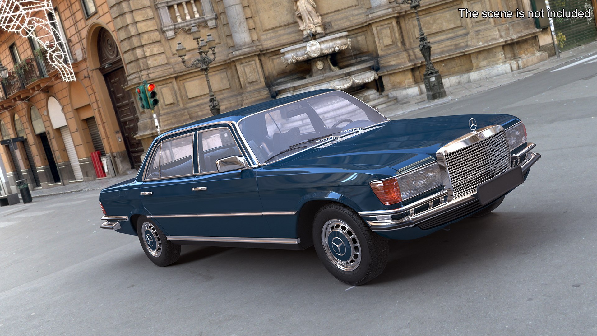 3D model Mercedes Benz 350 SE Blue Rigged https://p.turbosquid.com/ts-thumb/wX/oi4eNF/ix/mercedes_benz_350_se_blue_rigged_003/jpg/1734780472/1920x1080/fit_q87/528c02f21af10c0181d16eedd93bc36897725c1d/mercedes_benz_350_se_blue_rigged_003.jpg