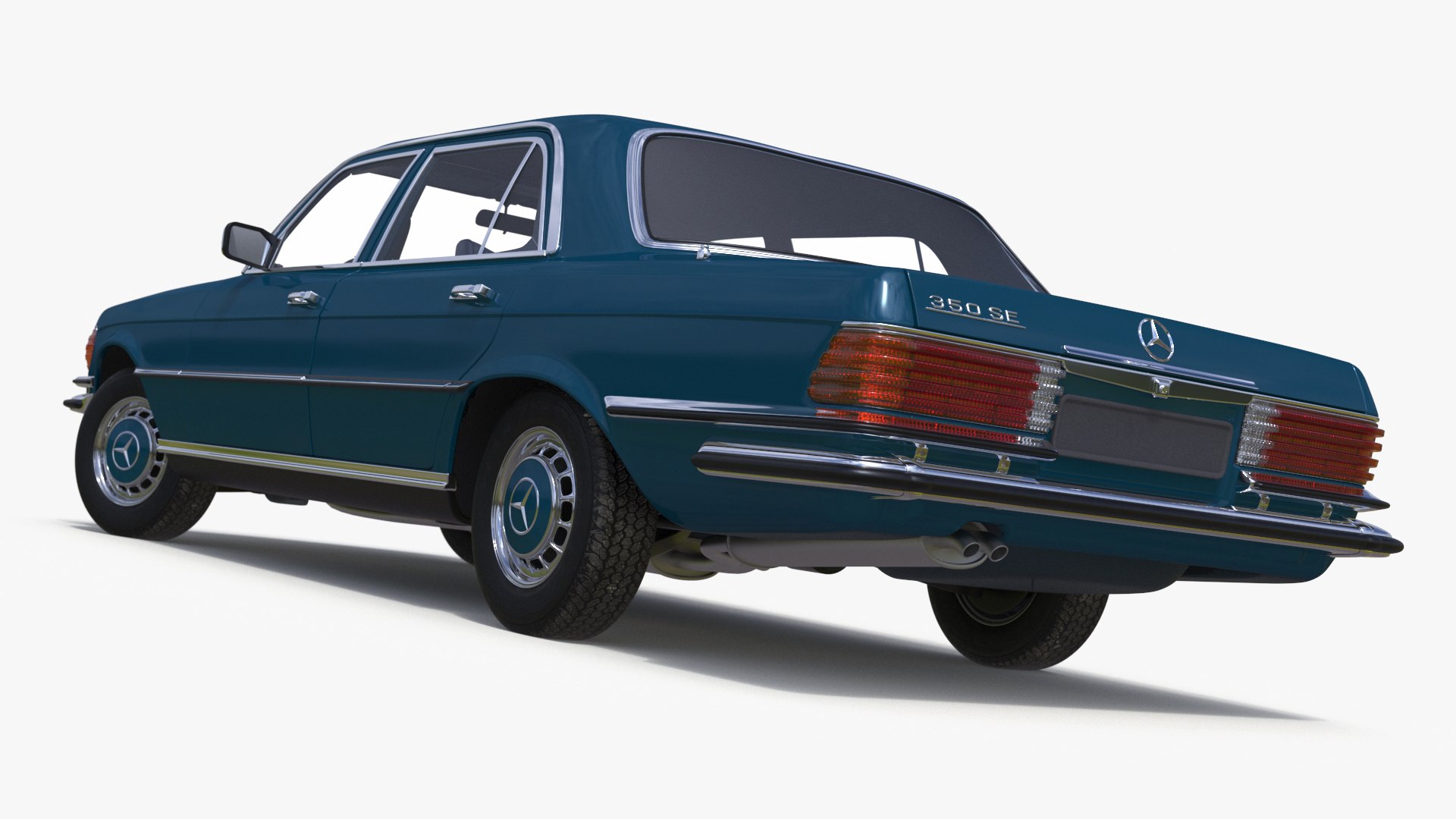 3D model Mercedes Benz 350 SE Blue Rigged https://p.turbosquid.com/ts-thumb/wX/oi4eNF/sm/mercedes_benz_350_se_blue_rigged_027/jpg/1734780637/1920x1080/fit_q87/8b9ca69a0ba24ca974d4f5fe064b1a72bd4c703d/mercedes_benz_350_se_blue_rigged_027.jpg