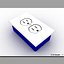 Wall Outlet