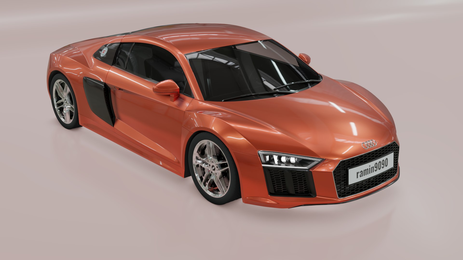 Audi R8 V10 super 3d model with rigged 3D model 3D https://p.turbosquid.com/ts-thumb/wX/pGquHQ/I1/03/png/1671687757/1920x1080/fit_q87/fb1f5eceebe8be068114f9b71a92c534d8ca95a4/03.jpg