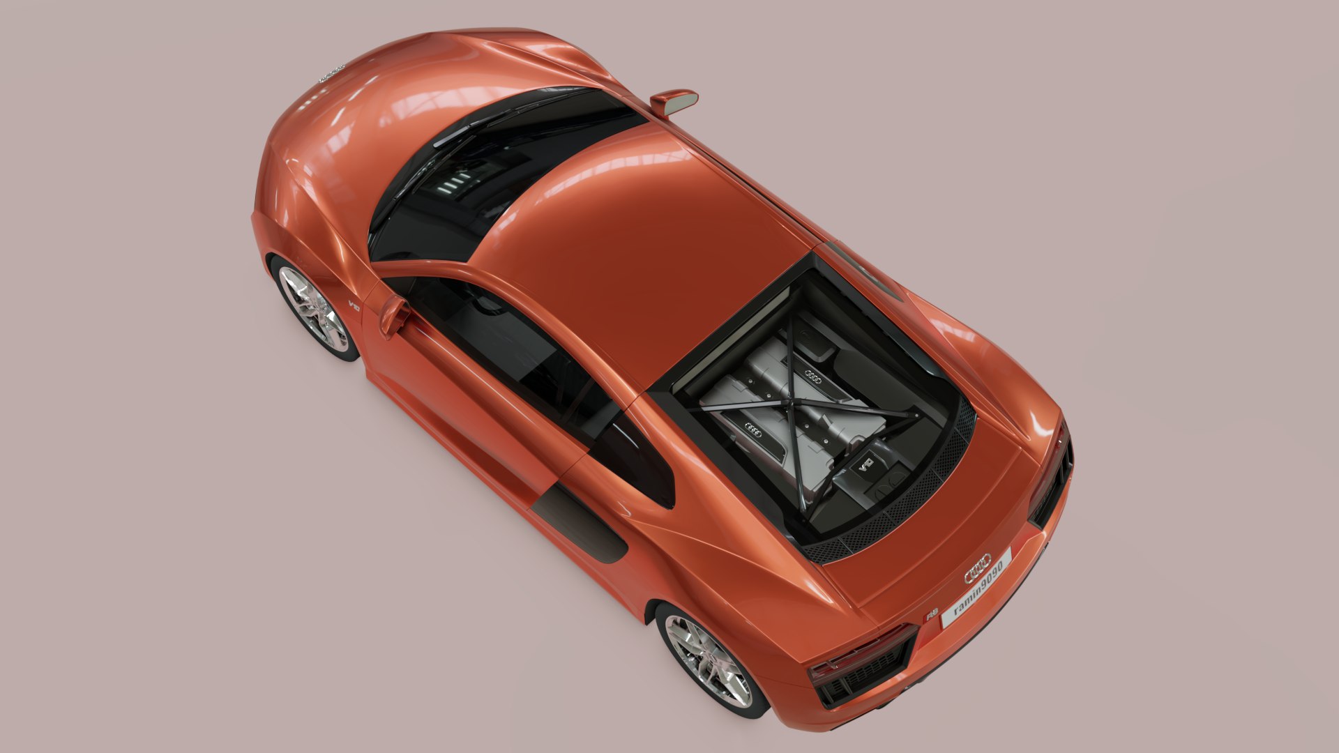Audi R8 V10 super 3d model with rigged 3D model 3D https://p.turbosquid.com/ts-thumb/wX/pGquHQ/RD/07/png/1671687776/1920x1080/fit_q87/82dcda4d0180733ce6c77b0f4aaa69c797ba32da/07.jpg