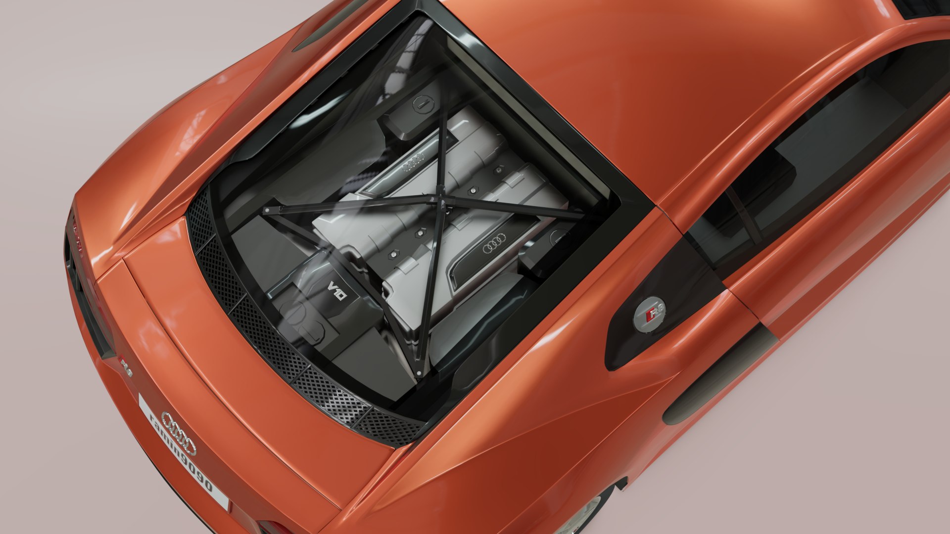 Audi R8 V10 super 3d model with rigged 3D model 3D https://p.turbosquid.com/ts-thumb/wX/pGquHQ/kC/08/png/1671687794/1920x1080/fit_q87/b088fd16ca633667bf8af5b9cd0783f6ae7c24eb/08.jpg