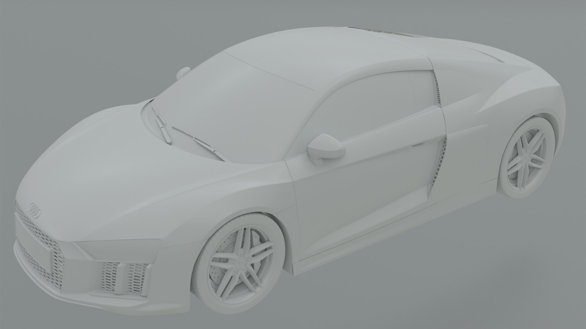 Audi R8 V10 super 3d model with rigged 3D model 3D https://p.turbosquid.com/ts-thumb/wX/pGquHQ/kk/10/png/1671687792/1920x1080/fit_q87/ea93084ee0f181020a27398d4e98a05d1b581c75/10.jpg