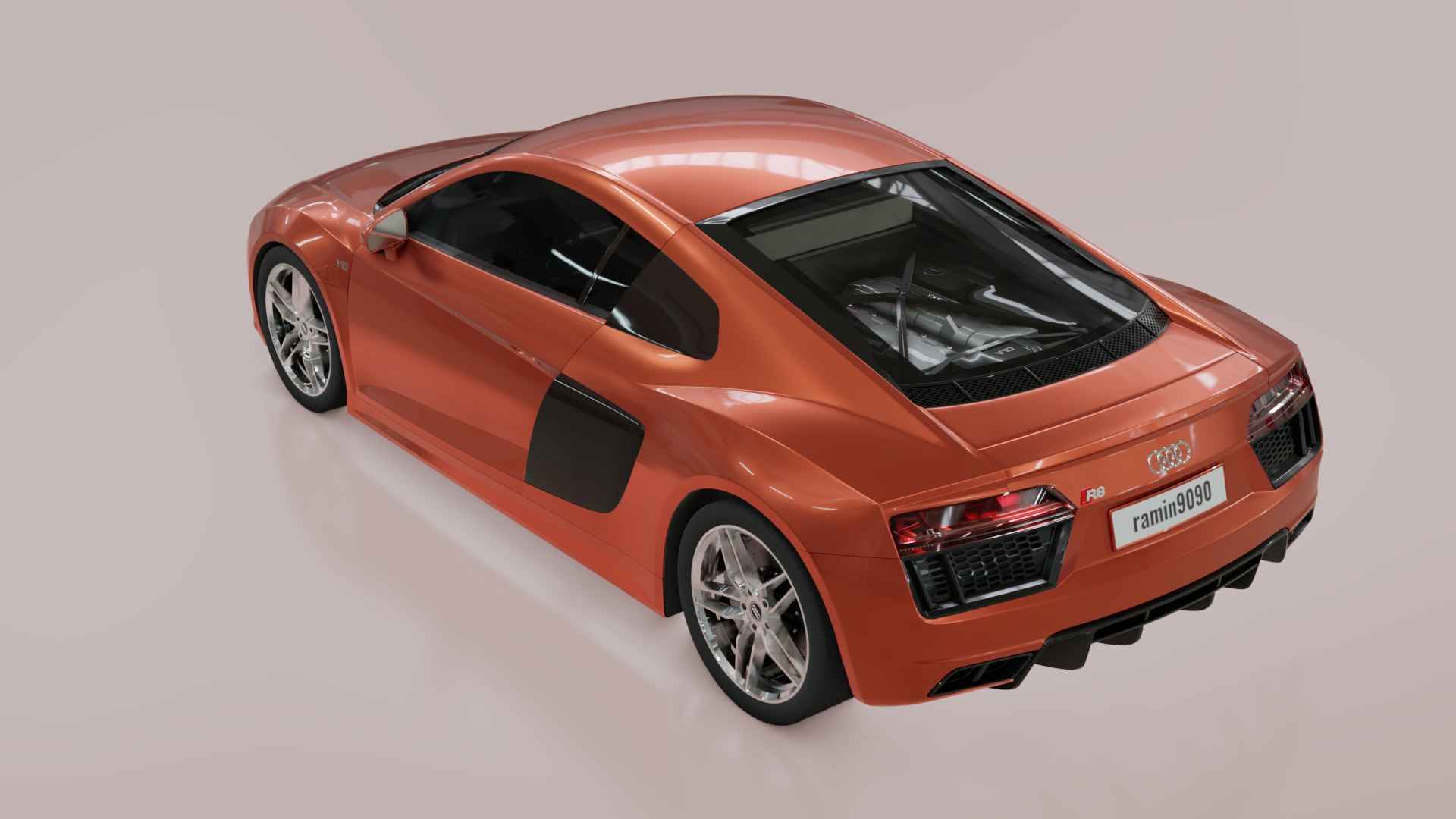 Audi R8 V10 super 3d model with rigged 3D model 3D https://p.turbosquid.com/ts-thumb/wX/pGquHQ/yf/02/png/1671687839/1920x1080/fit_q87/340b624a1aabc78b45be6463236946a75a12e131/02.jpg