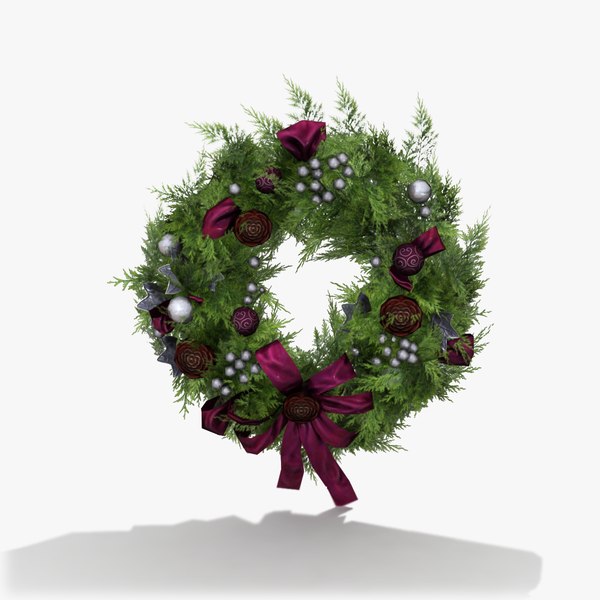 wreathwhite1.jpg