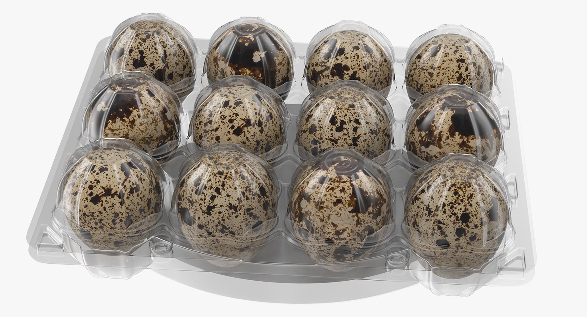 quail eggs plastic box 3D https://p.turbosquid.com/ts-thumb/wX/tJsb3Y/J1442j4Z/quaileggsplasticboxc4dmodel010/jpg/1551873657/1920x1080/fit_q87/a09e3cffe841685867a0615b0276289f503bb478/quaileggsplasticboxc4dmodel010.jpg