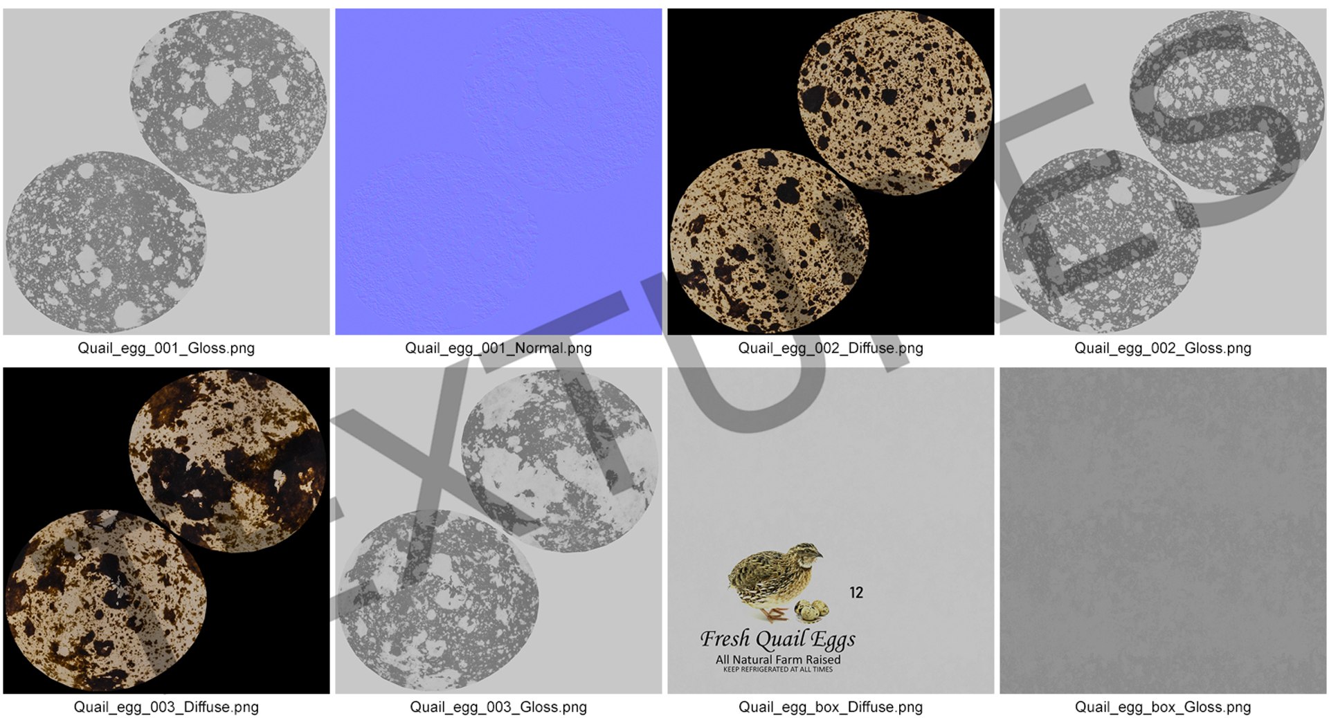 quail eggs plastic box 3D https://p.turbosquid.com/ts-thumb/wX/tJsb3Y/U8h4p3FR/quaileggsplasticboxc4dmodel018/jpg/1551873698/1920x1080/fit_q87/66ebab52b79c06df508910b9f5e019390b5e8a60/quaileggsplasticboxc4dmodel018.jpg