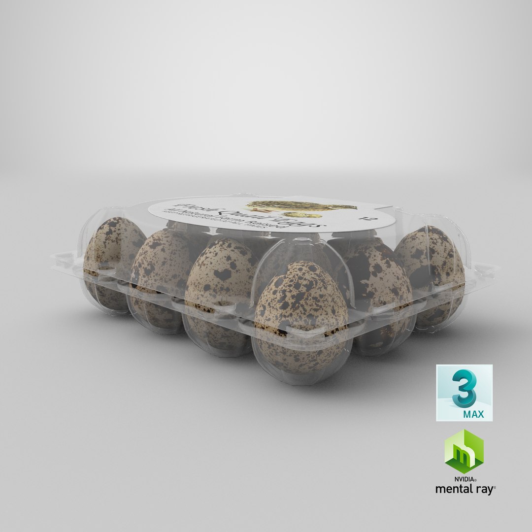 quail eggs plastic box 3D https://p.turbosquid.com/ts-thumb/wX/tJsb3Y/WDIE0hgd/stemcell_max_mental_ray_render/png/1595130149/1920x1080/fit_q87/4e38c7261a14455d522e22e7f5a34aa636d8e9c9/stemcell_max_mental_ray_render.jpg