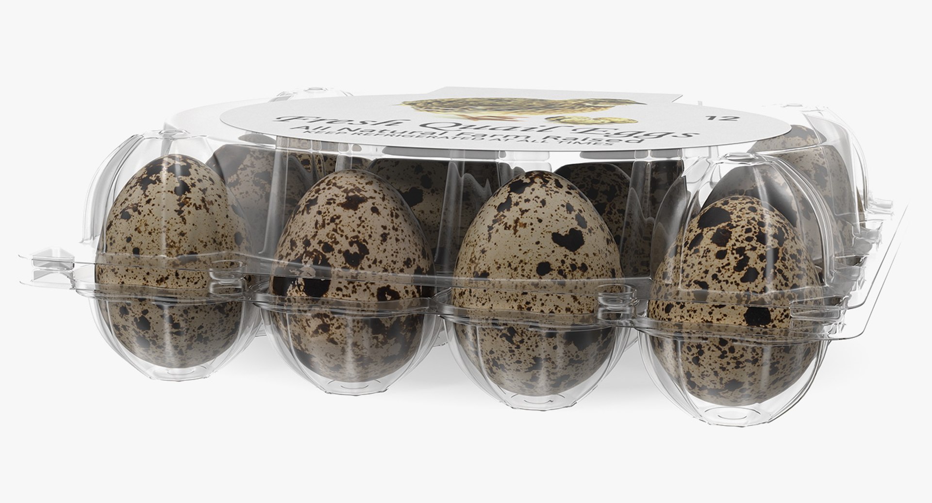 quail eggs plastic box 3D https://p.turbosquid.com/ts-thumb/wX/tJsb3Y/YGIMRDfJ/quaileggsplasticboxc4dmodel007/jpg/1551873646/1920x1080/fit_q87/507b9b8535851b2765782f534f6375de3b8058fe/quaileggsplasticboxc4dmodel007.jpg