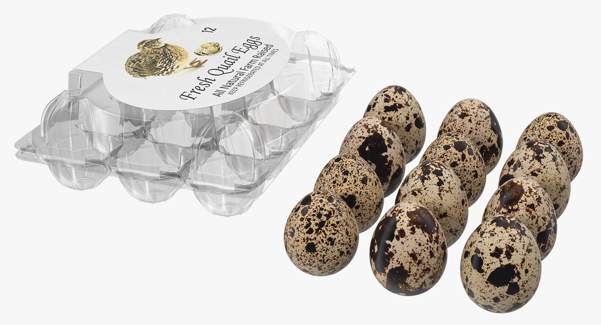 quail eggs plastic box 3D https://p.turbosquid.com/ts-thumb/wX/tJsb3Y/hj1kLZe4/quaileggsplasticboxc4dmodel005/jpg/1551873640/1920x1080/fit_q87/37911833972c6ef8525a5a186d5cf39948e4e602/quaileggsplasticboxc4dmodel005.jpg
