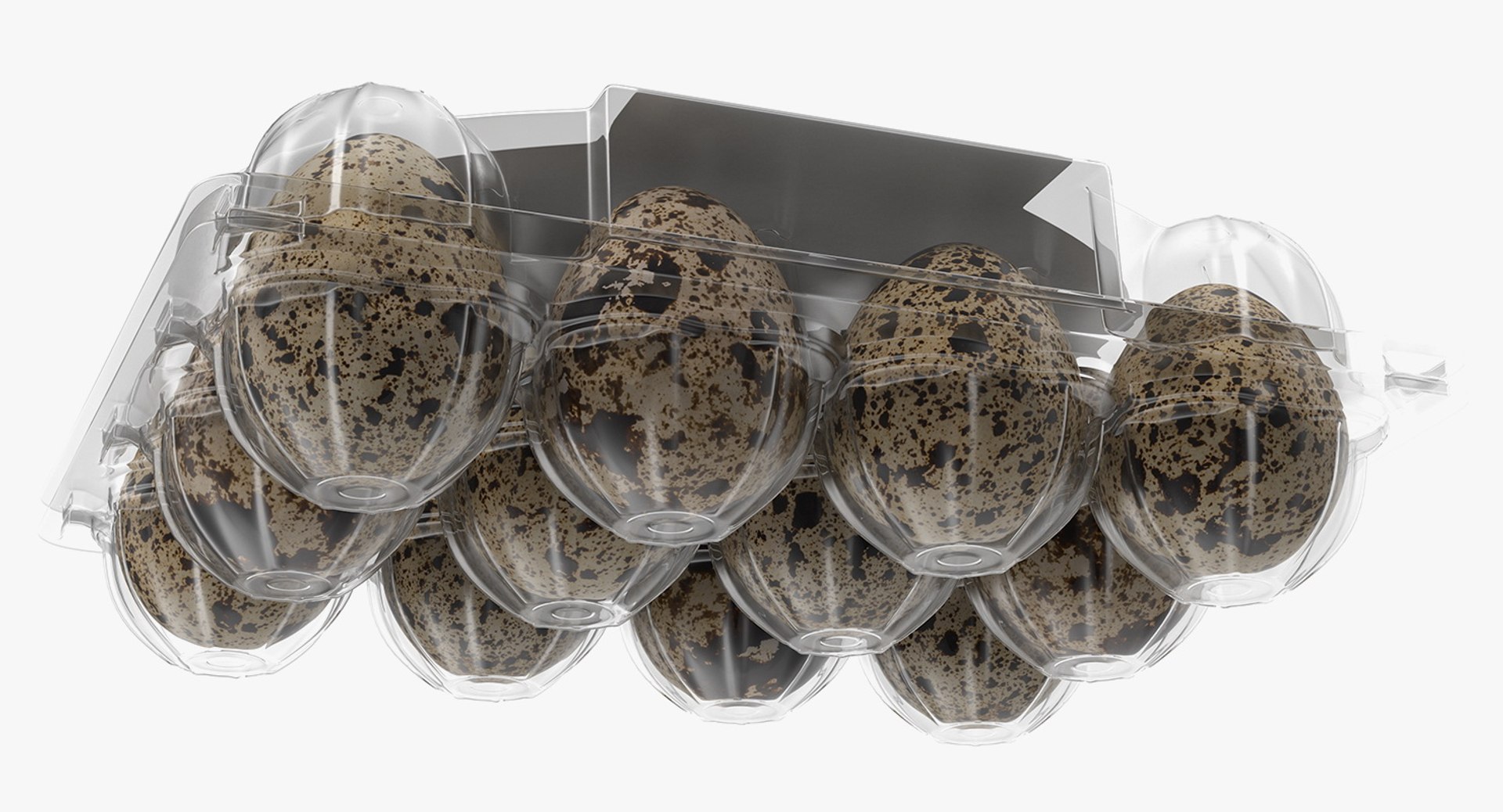 quail eggs plastic box 3D https://p.turbosquid.com/ts-thumb/wX/tJsb3Y/uPi4XQ5r/quaileggsplasticboxc4dmodel009/jpg/1551873652/1920x1080/fit_q87/1eb9305d06fb9524370e230121aebc4a679508db/quaileggsplasticboxc4dmodel009.jpg