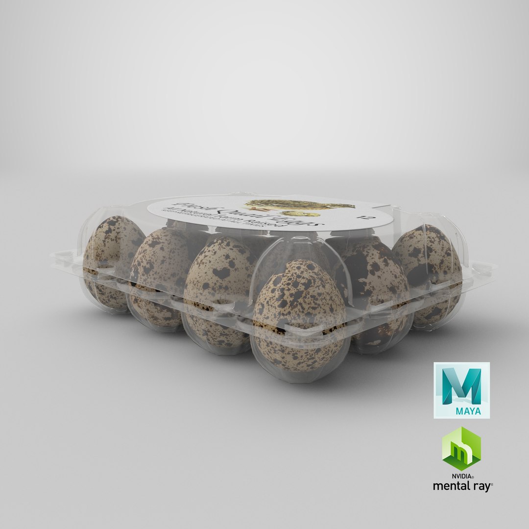 quail eggs plastic box 3D https://p.turbosquid.com/ts-thumb/wX/tJsb3Y/zXAbzGLu/stemcell_maya_mental_ray_render/png/1595130158/1920x1080/fit_q87/d68d9643bd3febd30b7ce5fad5a2f051f80157d4/stemcell_maya_mental_ray_render.jpg
