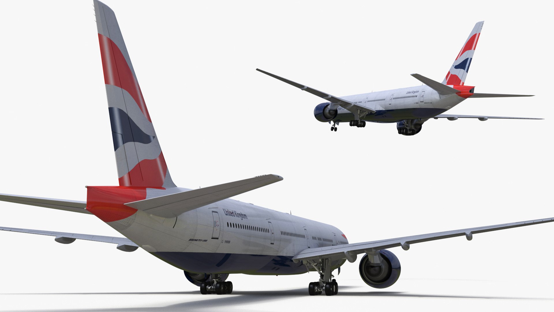 British Airways Boeing 777 3D https://p.turbosquid.com/ts-thumb/wX/tLYZaU/9P/british_airways_boeing_777_018/jpg/1737553602/1920x1080/fit_q87/0386f31db05a96a5a2b3d3f91a5eab746fee7fbe/british_airways_boeing_777_018.jpg