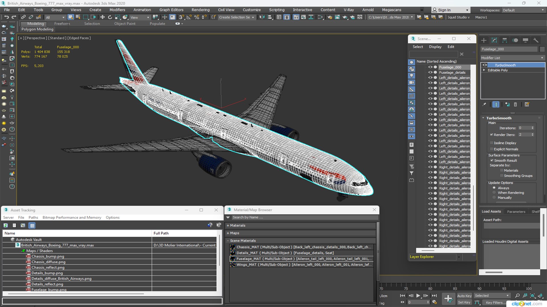 British Airways Boeing 777 3D https://p.turbosquid.com/ts-thumb/wX/tLYZaU/DH/british_airways_boeing_777_027/jpg/1737553611/1920x1080/fit_q87/b2563a1ab6684ca94b3a4476b640e1a8ab030330/british_airways_boeing_777_027.jpg