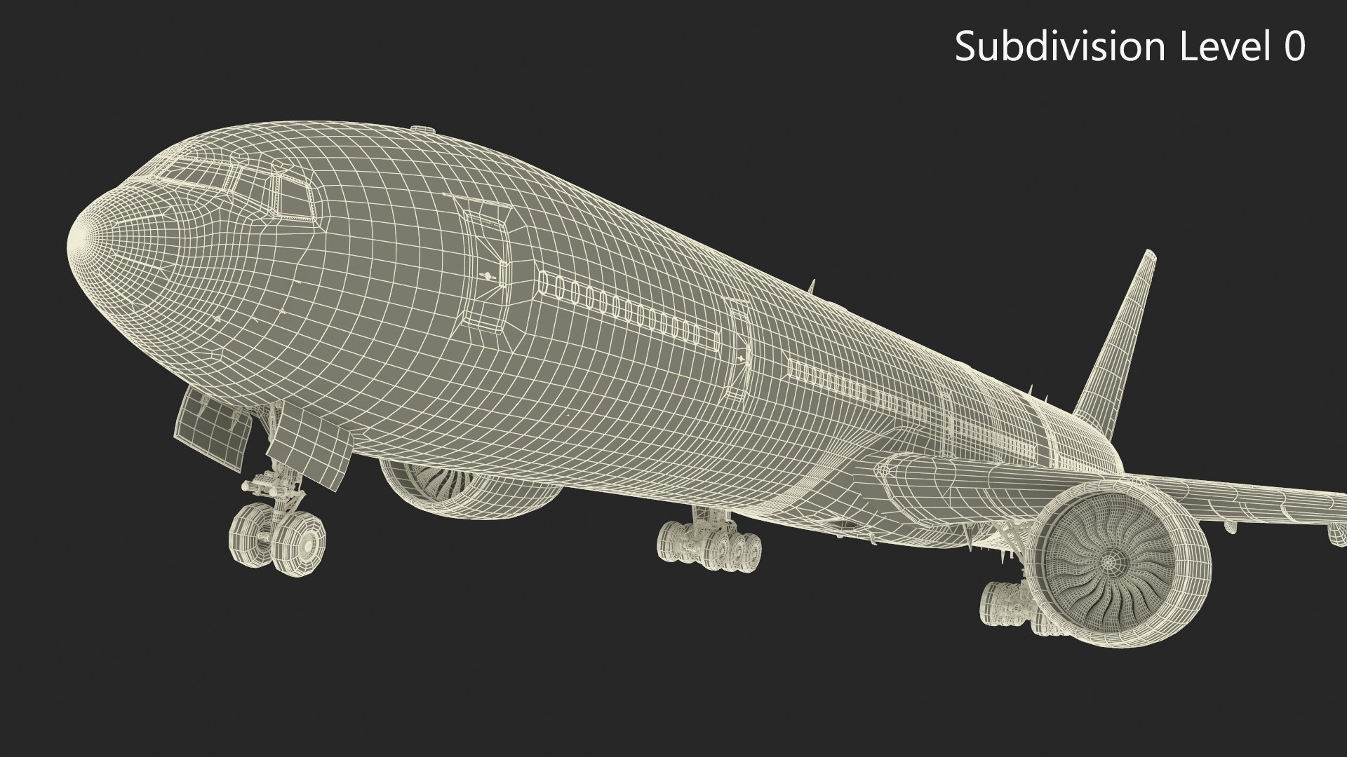 British Airways Boeing 777 3D https://p.turbosquid.com/ts-thumb/wX/tLYZaU/Hu/british_airways_boeing_777_023/jpg/1737553608/1920x1080/fit_q87/f1d289e0f2530f016f20d4cffabd1a080074d9f5/british_airways_boeing_777_023.jpg