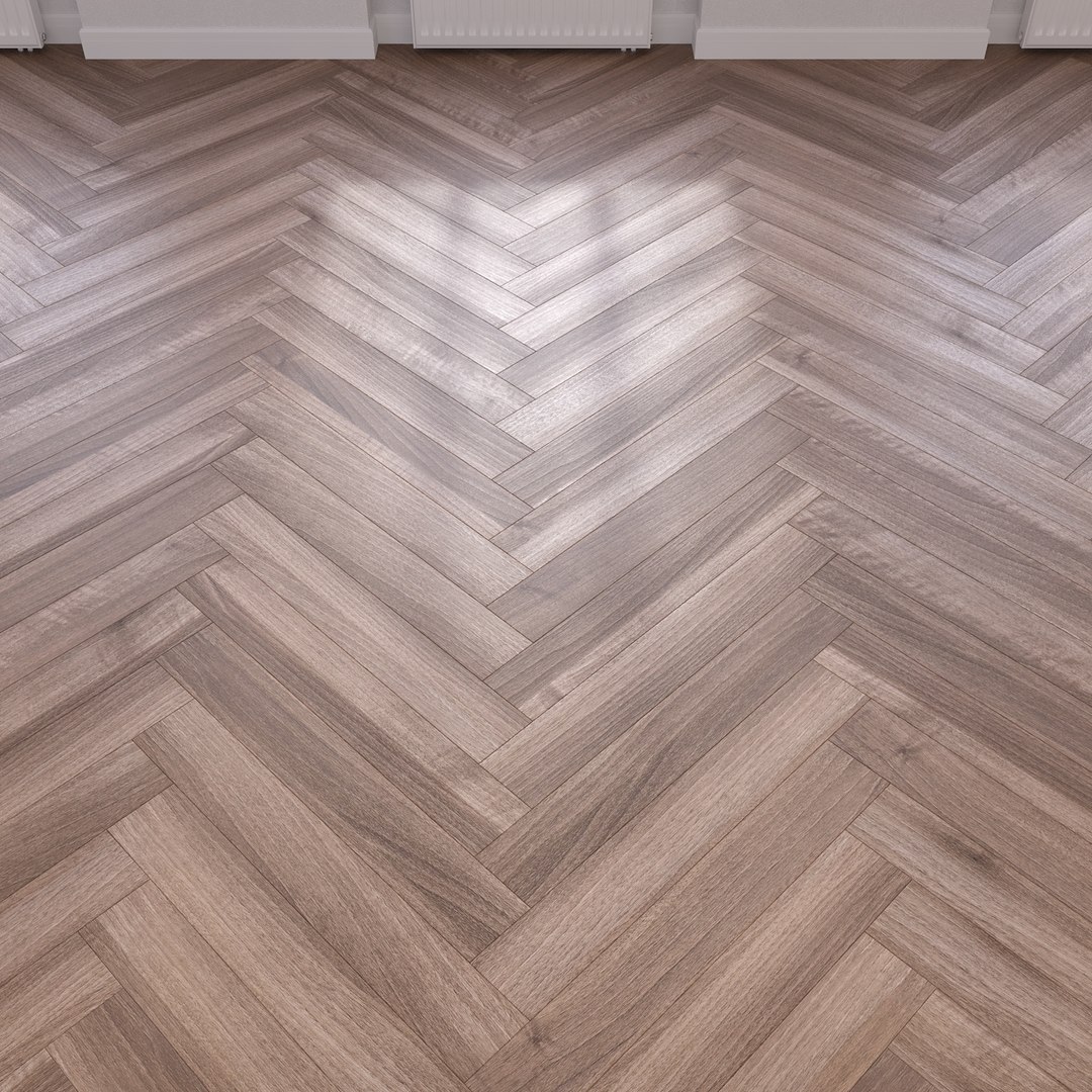 Parquet - Laminate - Wooden floor 4 in 1 model https://p.turbosquid.com/ts-thumb/wX/uiF0sQ/2i/rend42/jpg/1759383476/1920x1080/fit_q87/31badb3dc73c944f79031e9688055d12ebc4609c/rend42.jpg