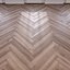 Parquet - Laminate - Wooden floor 4 in 1