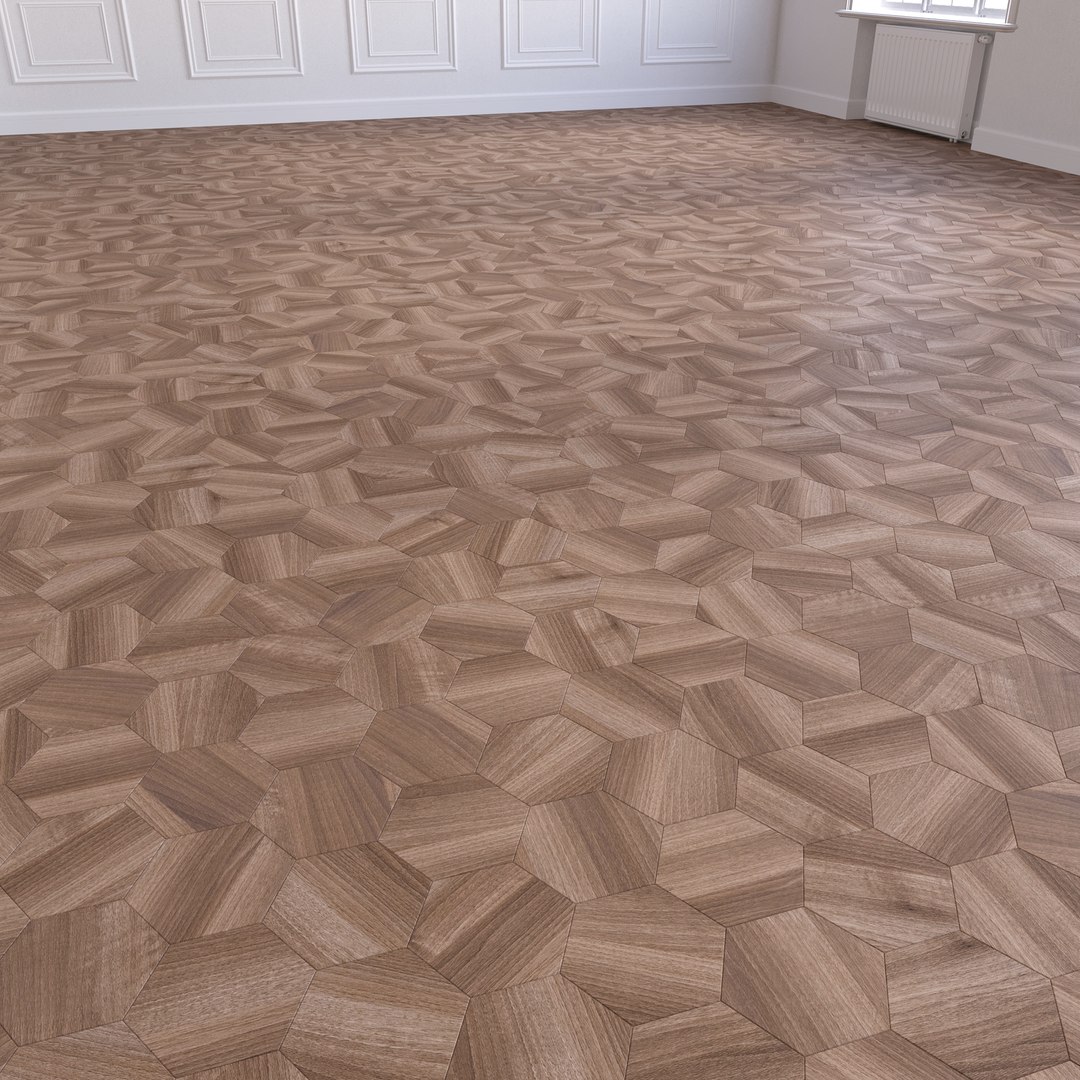 Parquet - Laminate - Wooden floor 4 in 1 model https://p.turbosquid.com/ts-thumb/wX/uiF0sQ/4I/rend53/jpg/1759383479/1920x1080/fit_q87/716d8dbfef9b31e54ba3b57ecf324bd2c104e37f/rend53.jpg