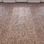 Parquet - Laminate - Wooden floor 4 in 1