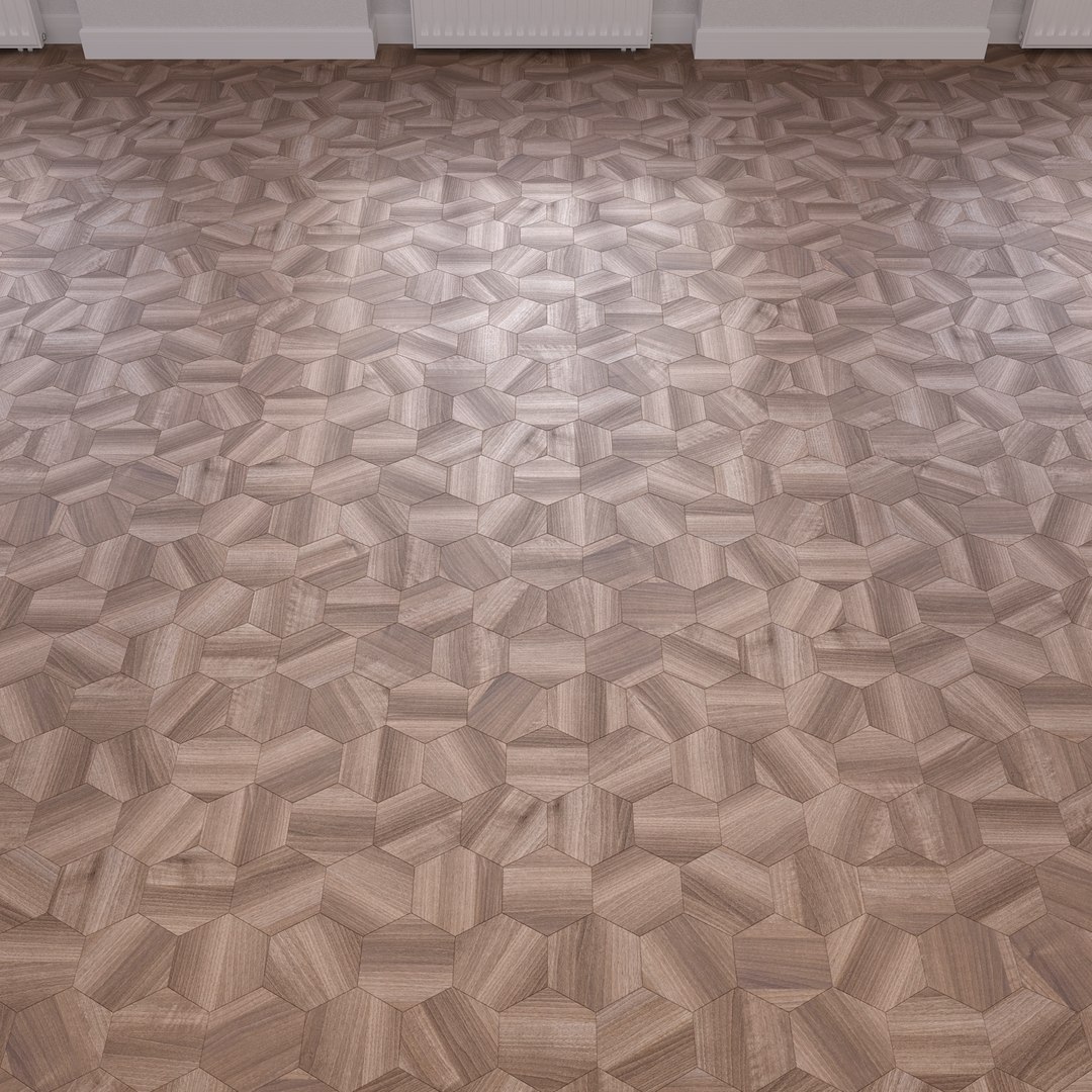 Parquet - Laminate - Wooden floor 4 in 1 model https://p.turbosquid.com/ts-thumb/wX/uiF0sQ/BY/rend43/jpg/1759383476/1920x1080/fit_q87/43e17cb936dd369e7756ccb2b580437303913eac/rend43.jpg