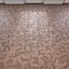 Parquet - Laminate - Wooden floor 4 in 1