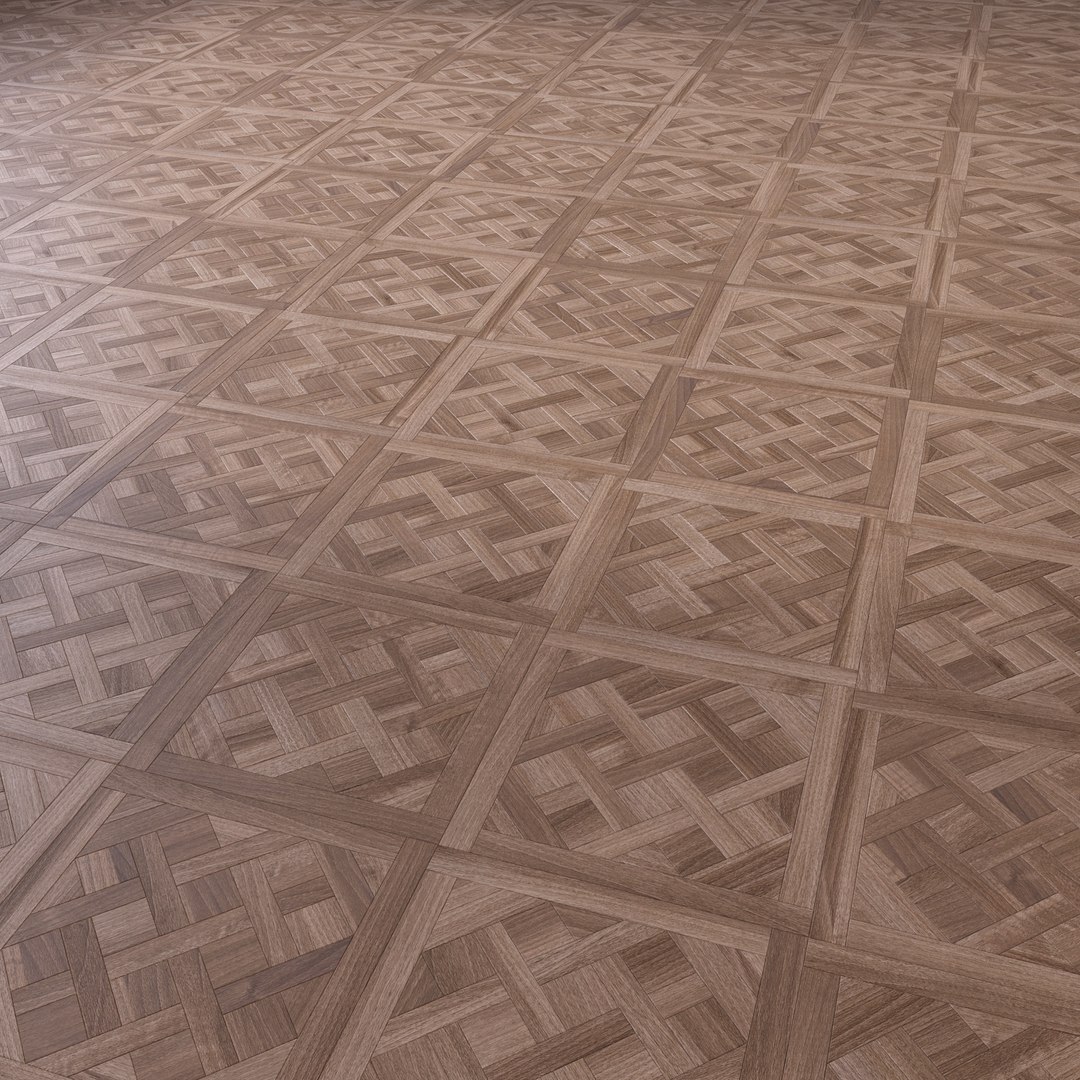 Parquet - Laminate - Wooden floor 4 in 1 model https://p.turbosquid.com/ts-thumb/wX/uiF0sQ/CM/rend61/jpg/1759383481/1920x1080/fit_q87/35dd130875579e917e415bd20138689a5d8695fb/rend61.jpg